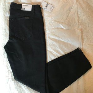 Joe's Jeans Flawless Finn Ankle Skinny Jeans